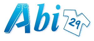 ABI 29