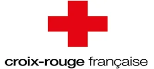 Croix-Rouge française