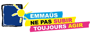 Emmaüs