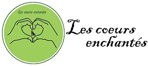Les Cœurs enchantés