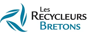 Les Recycleurs bretons