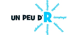 Un peu d'R