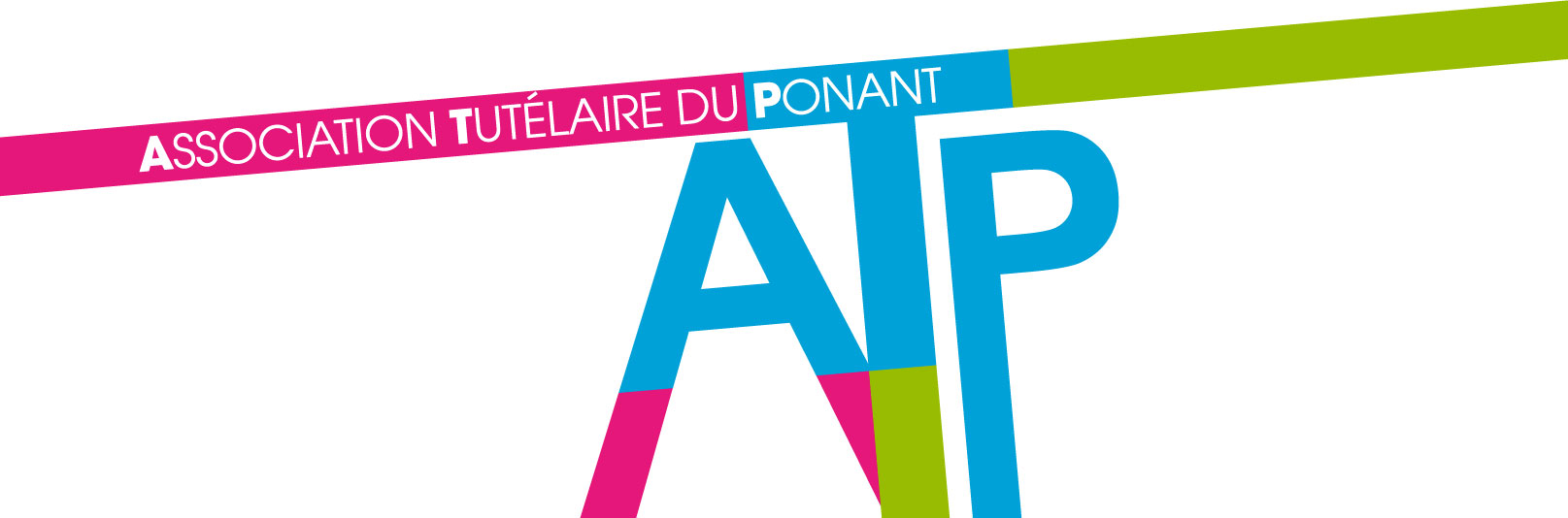 ATP Quimper